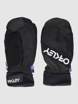 小物 OAKLEY FACTORY WINTER MITT XS black Oakley Factory Winter Trigger Mitt 2 - Blackout | Oakley® EU